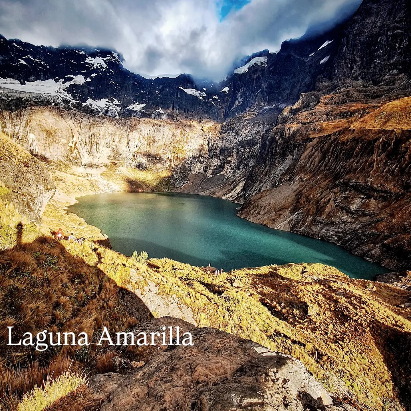 Cover of Renato Lara