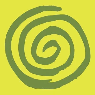 Logo de Pachatrek_ec
