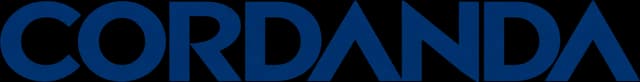 Cordanda